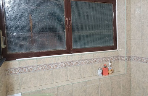 Sucre Apartamento | Vrbo Property