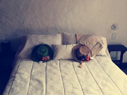 Duitama Apartamento | Hospedaje Pueblito Boyacense Iraca Duitama