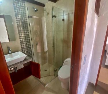 Duitama Apartamento | Hospedaje Pueblito Boyacense Iraca Duitama