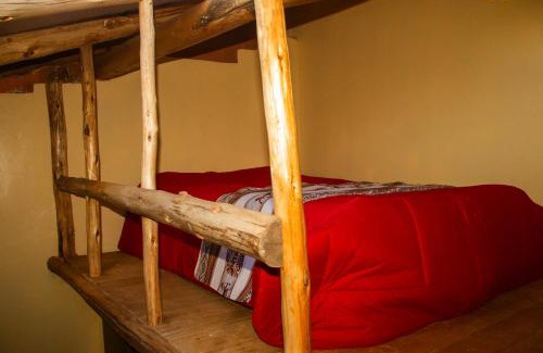 Yanahuara Casa | Hospedaje Pumayalli