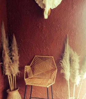 El Rosal Casa | Hospedaje Reserva Bella Gracia Tenjo
