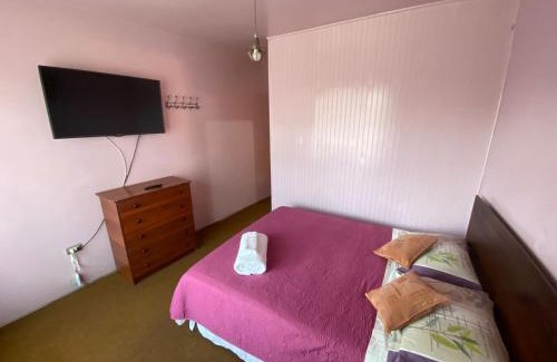 Osorno Casa | Hospedaje Rios