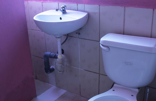 Cusco Hotel | Hospedaje Rumi Wasi