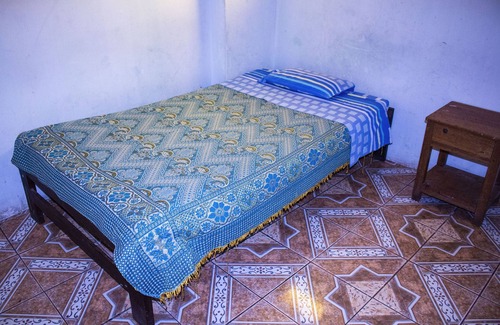 Cusco Hotel | Hospedaje Rumi Wasi