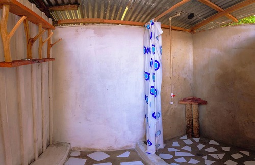 Leticia Casa | Hospedaje Rural el TATATAO