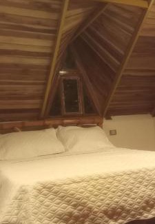 Ibague Cama Y Desayuno | Hospedaje Rural Tupinamba