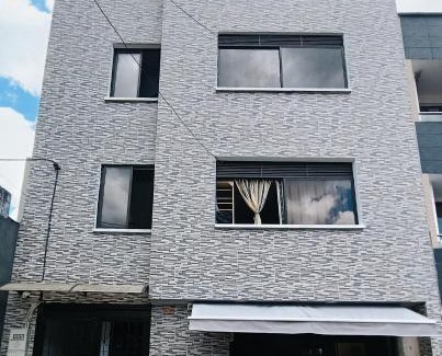 Envigado Apartamento | Hospedaje samfer