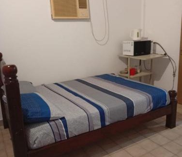 Formosa Apartamento | Hospedaje San Miguel