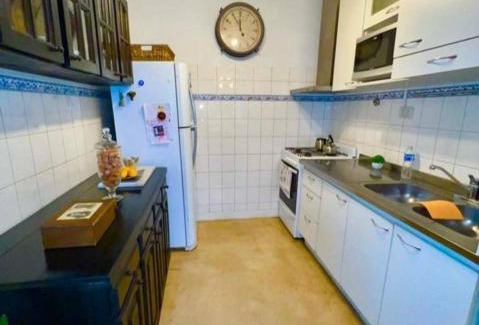 Lomas de Zamora Apartamento | Hospedaje Tarquini