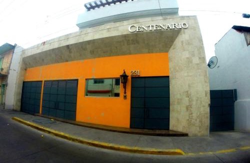 Guadalajara Apartamento | Hospedaje Tlaquepaque