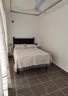 Bajos de Chila Apartamento | Hospedaje Vida