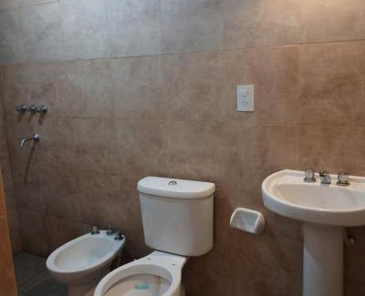 Volcán Apartamento | Hospedaje Vientos de Volcan
