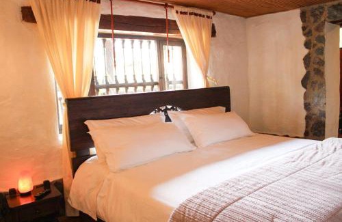 Floresta Casa | Hospedaje Villa Eucalyptus