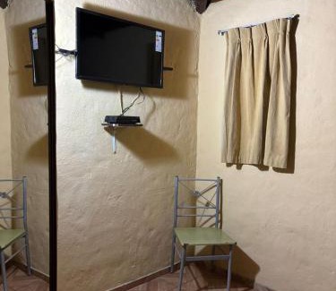 La Serena Apartamento | Hospedajes Millaray