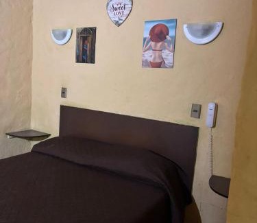 La Serena Apartamento | Hospedajes Millaray