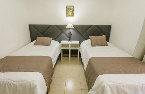 Velas Cama Y Desayuno | Hospedaria Australia
