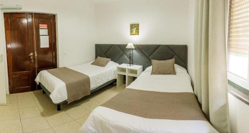 Velas Cama Y Desayuno | Hospedaria Australia