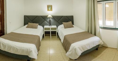 Velas Cama Y Desayuno | Hospedaria Australia