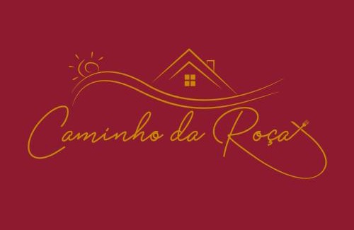 Goncalves Casa | Hospedaria Caminho da Roça