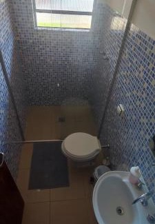 Goncalves Casa | Hospedaria Caminho da Roça