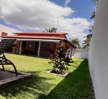 Taiba Casa | HOSPEDARIA CONSULADO PAULISTA
