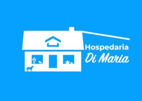 Armacao Casa | Hospedaria D'Maria