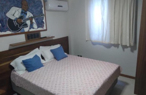 Armacao Casa | Hospedaria D'Maria