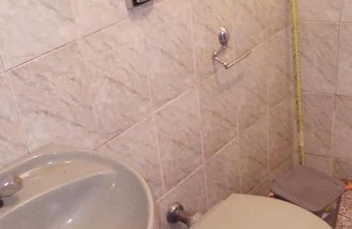 Sao Thome das Letras Casa | Hospedaria Raízes de Afrodite