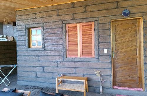 Sao Bento do Sapucai Apartamento | Hospedaria Sol & Lua