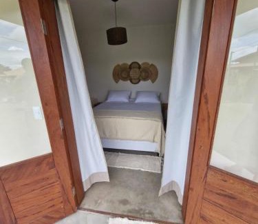 Caraiva Casa | Hospedaria Vale Maion