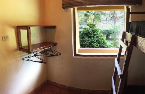 Sao Bento do Sapucai Casa | Hospedaria Vida na Roça