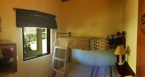 Sao Bento do Sapucai Casa | Hospedaria Vida na Roça