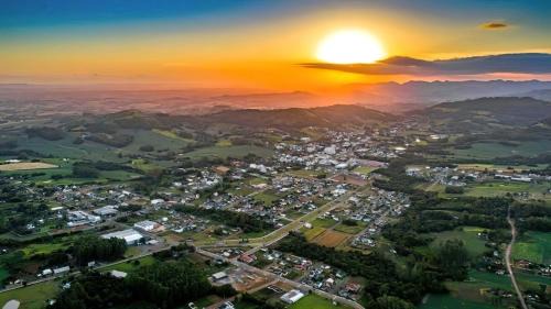 Santa Clara do Sul Casa | Hospede-se aqui! Casa Inteira em Santa Clara do Sul