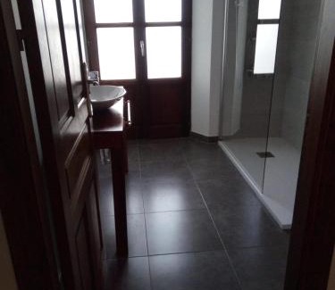 Chiclana de la Frontera Casa | Hospederia 1881