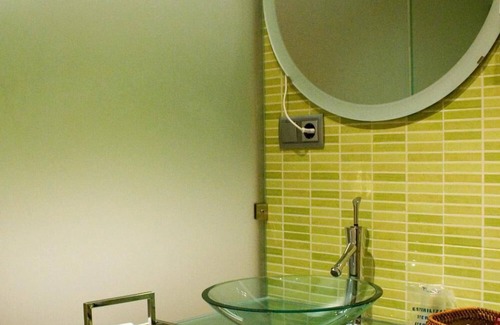 Casas-Ibañez Hotel | Hospedium Apartamentos Cañitas Maite Familiar