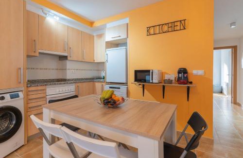 Corcubión Apartamento | Hospedium Galitrips Airexa