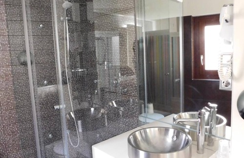 Casas-Ibañez Hotel | Hospedium Hotel Cañitas Maite Boutique