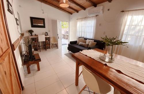 Esquina Apartamento | HOSPEJADE ESQUINA