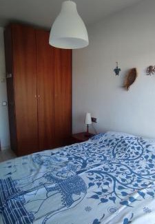 L'Hospitalet de l'Infant Apartamento | Hospit1