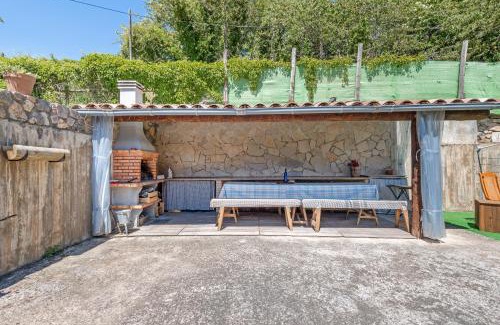 Sant Corneli Casa | Hospitalillo