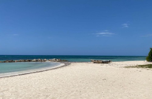 St.Bran's Burg Apartamento | Hospitality Expert F36 Beach front Pool & Chef