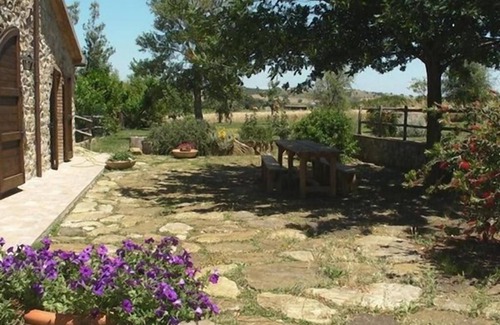 Orbetello Apartamento | Hospitalidad en Toscana