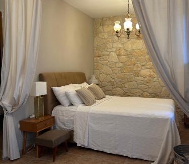Kallithea Casa | Hospitality M7