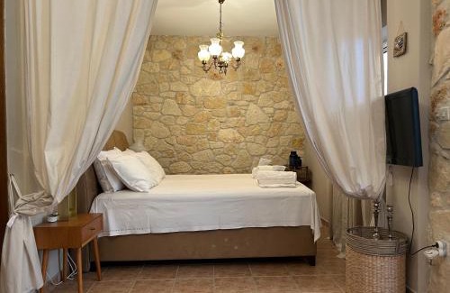 Kallithea Casa | Hospitality M7
