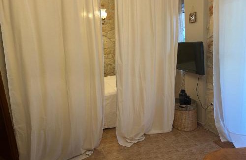 Kallithea Casa | Hospitality M7