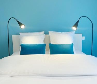 Soorts-Hossegor Apartamento | HOSSEGOR Plage & Golf