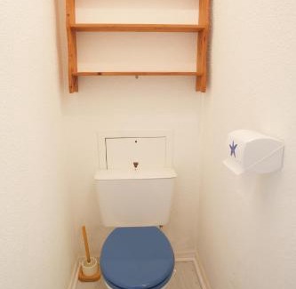 Soorts-Hossegor Apartamento | Hossegor - Vue Océan - Plage - Couple - Enfant
