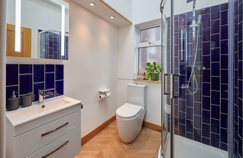 Liverpool Casa | Host & Stay | 19 Garswood