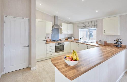 Runswick Bay Casa | Host & Stay - 28 The Pines