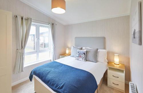 Runswick Bay Casa | Host & Stay - 28 The Pines